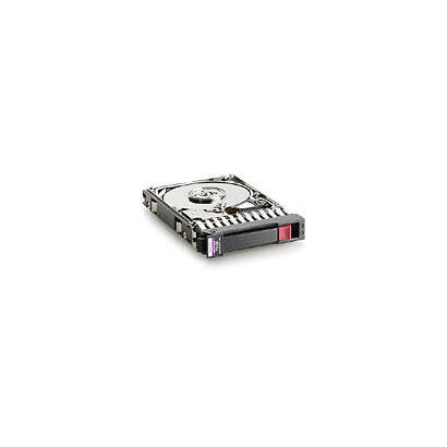 hewlett-packard-enterprise-300gb-6g-sas-15k-rpm-sff-25