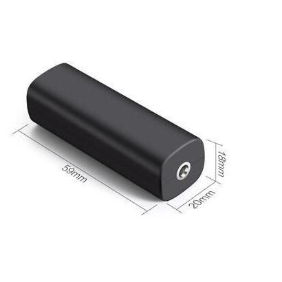 microconnect-audll-anti-adaptador-de-cable-de-video-015-m-negro