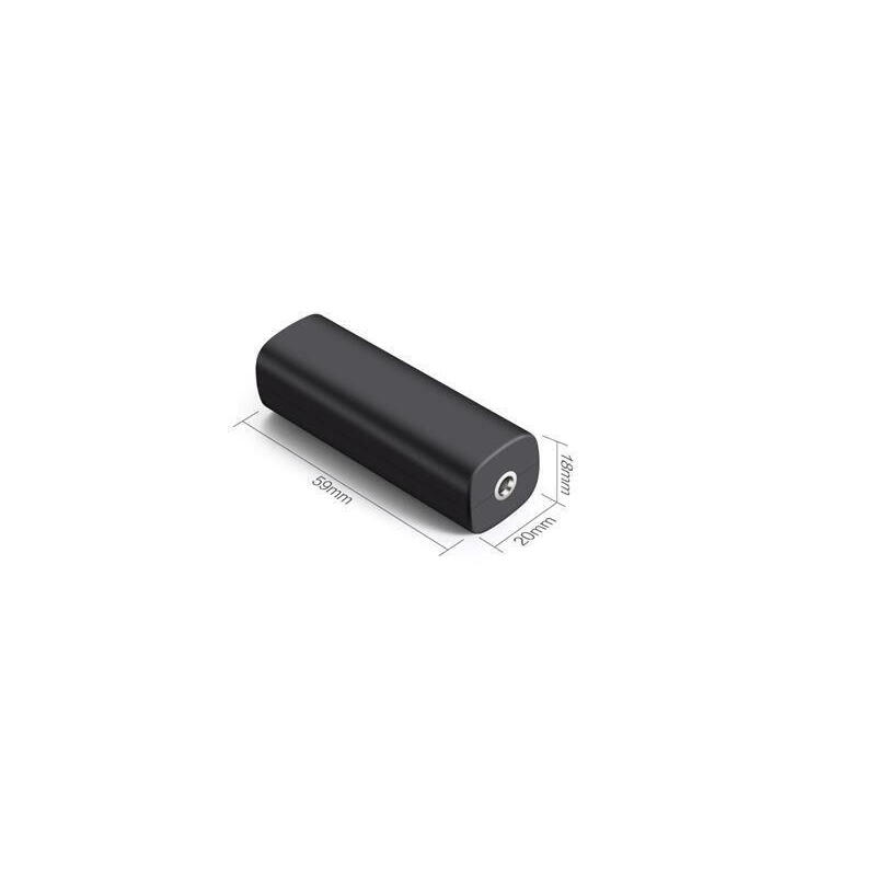 microconnect-audll-anti-adaptador-de-cable-de-video-015-m-negro