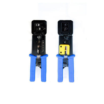 microconnect-easyconnect-ez-rj45-herramienta-para-prensar-negro