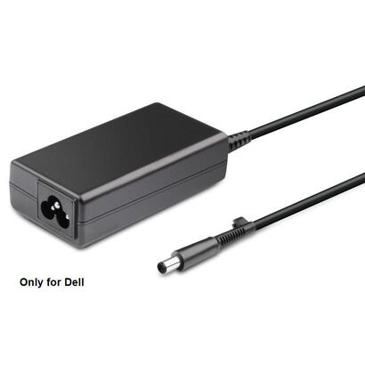 coreparts-mbxde-ac0005-adaptador-e-inversor-de-corriente-interior-65-w-negro