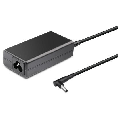 coreparts-mbxde-ac0007-adaptador-e-inversor-de-corriente-interior-45-w-negro