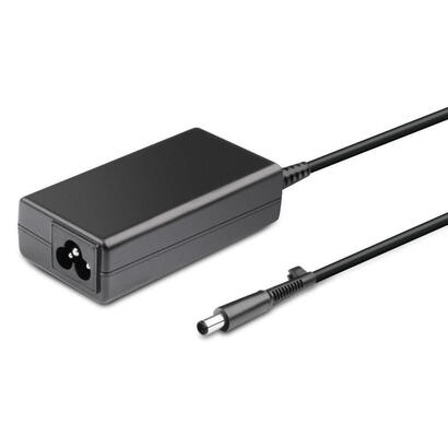 coreparts-mbxhp-ac0037-adaptador-e-inversor-de-corriente-interior-65-w-negro