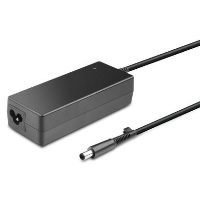 coreparts-mbxhp-ac0041-adaptador-e-inversor-de-corriente-interior-90-w-negro
