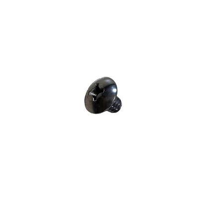 vivolink-vlcamscrew-accesorio-de-tripode