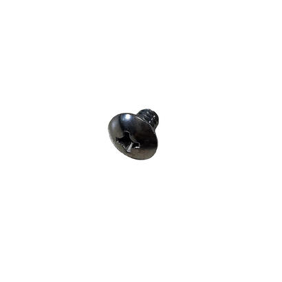 vivolink-vlcamscrew-accesorio-de-tripode