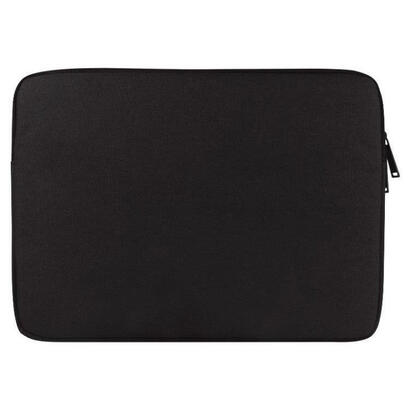 estuff-black-fits-pcmacbooks-up-to-sleeve-for-1314-laptops-black-warranty-24m