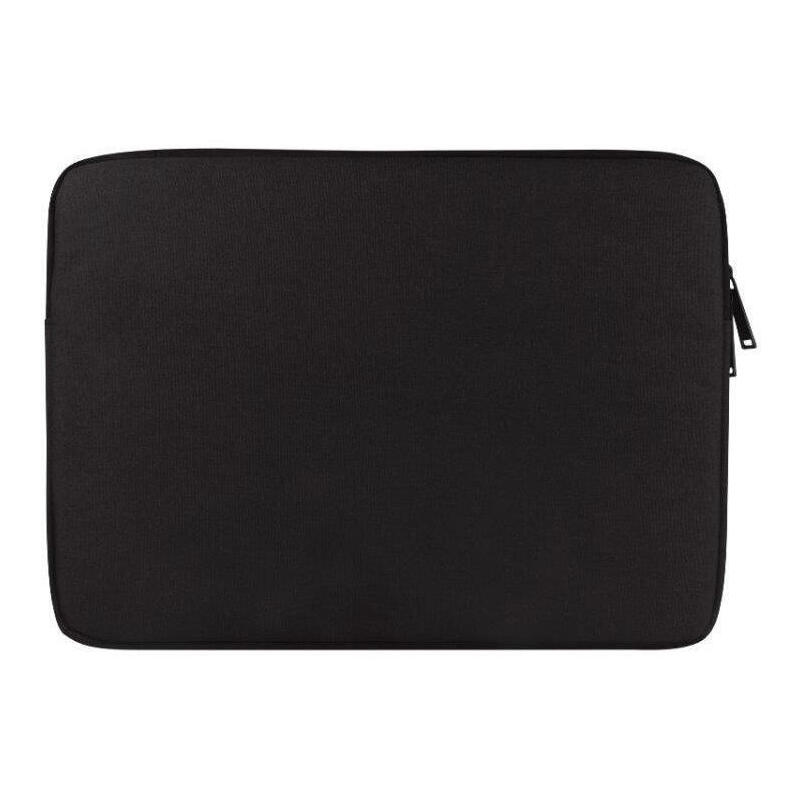 estuff-black-fits-pcmacbooks-up-to-sleeve-for-1314-laptops-black-warranty-24m