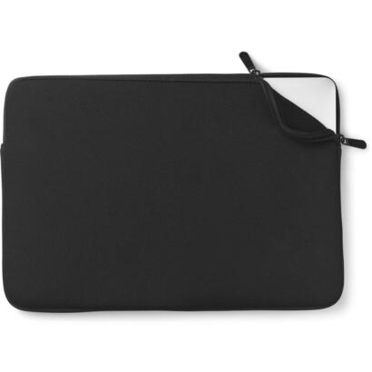 estuff-black-fits-pcmacbooks-up-to-sleeve-for-1314-laptops-black-warranty-24m