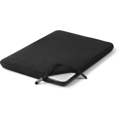 estuff-black-fits-pcmacbooks-up-to-sleeve-for-1314-laptops-black-warranty-24m