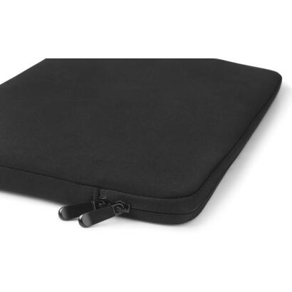 estuff-black-fits-pcmacbooks-up-to-sleeve-for-1314-laptops-black-warranty-24m