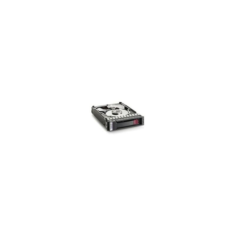 hewlett-packard-enterprise-619291-s21-disco-duro-interno-25-900-gb-sas