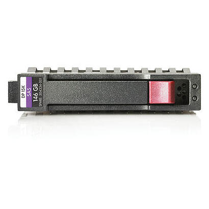 hewlett-packard-enterprise-146gb-sas-25