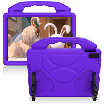 estuff-apple-ipad-97-all-models-funda-purpura