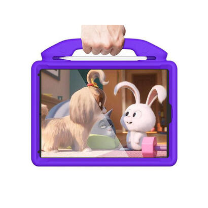estuff-apple-ipad-97-all-models-funda-purpura