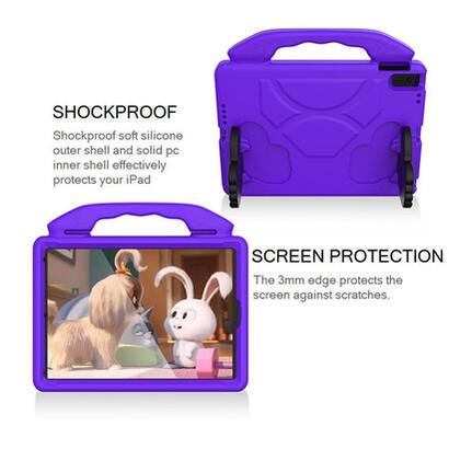 estuff-apple-ipad-97-all-models-funda-purpura