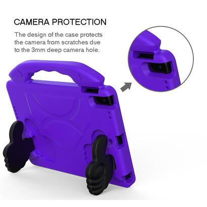 estuff-apple-ipad-97-all-models-funda-purpura