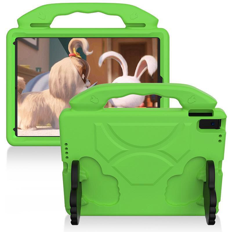 estuff-apple-ipad-97-all-models-funda-verde