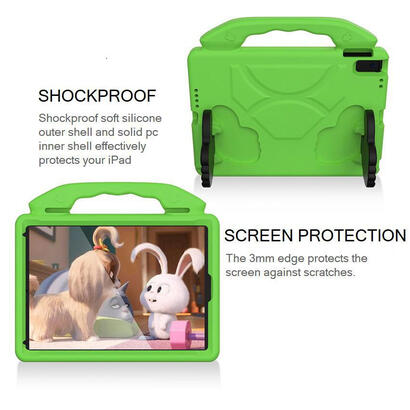 estuff-apple-ipad-97-all-models-funda-verde