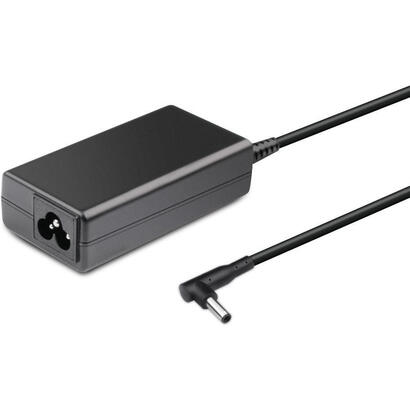 coreparts-mbxde-ac0011-adaptador-e-inversor-de-corriente-interior-45-w-negro