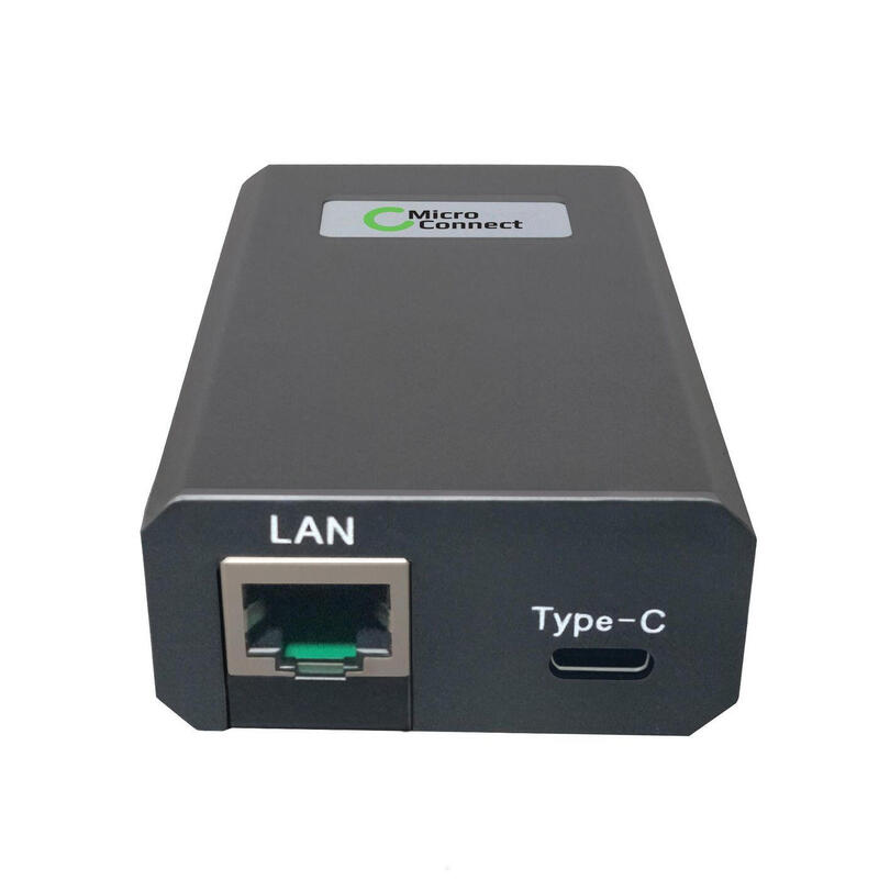 microconnect-poeinj-25w-usbc-adaptador-e-inyector-de-poe-gigabit-ethernet