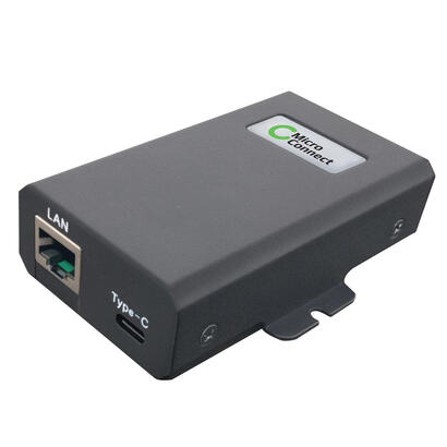 microconnect-poeinj-25w-usbc-adaptador-e-inyector-de-poe-gigabit-ethernet