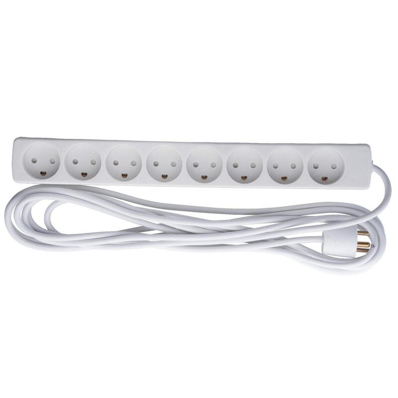 microconnect-gru00850wdk-base-multiple-5-m-8-salidas-ac-interior-blanco microconnect-gru00850wdk-base-multiple-5-m-8-salidas-ac-interior-blanco