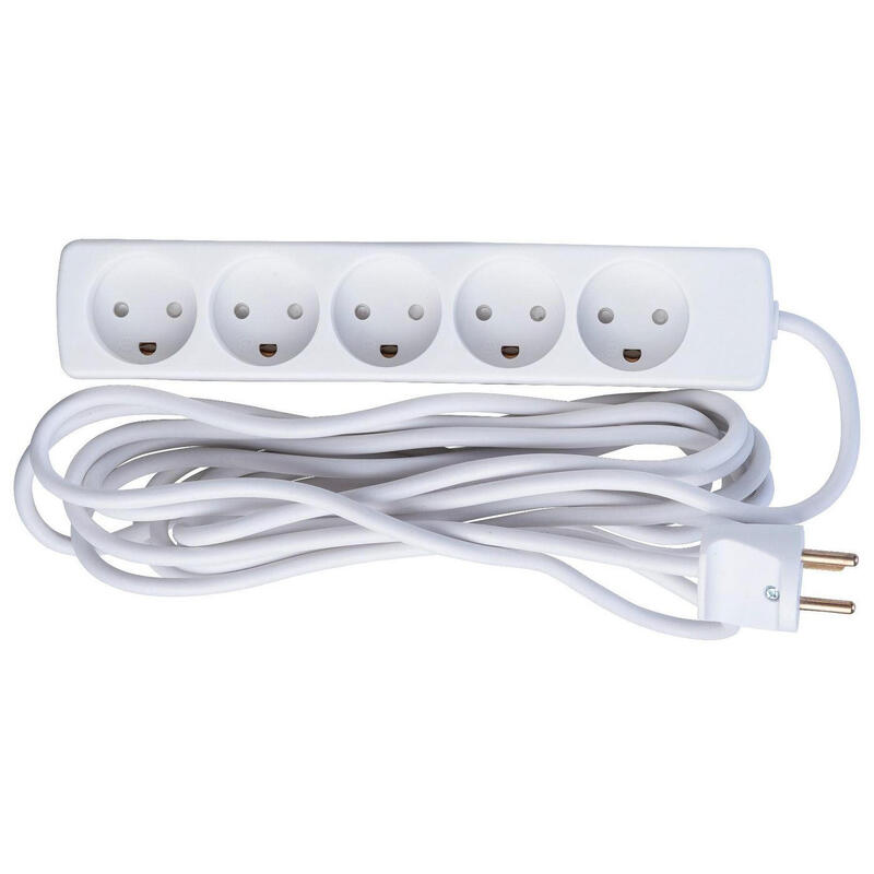 microconnect-gru0055wdk-base-multiple-5-m-5-salidas-ac-interior-blanco