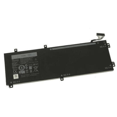 coreparts-mbxde-ba0187-refaccion-para-notebook-bateria
