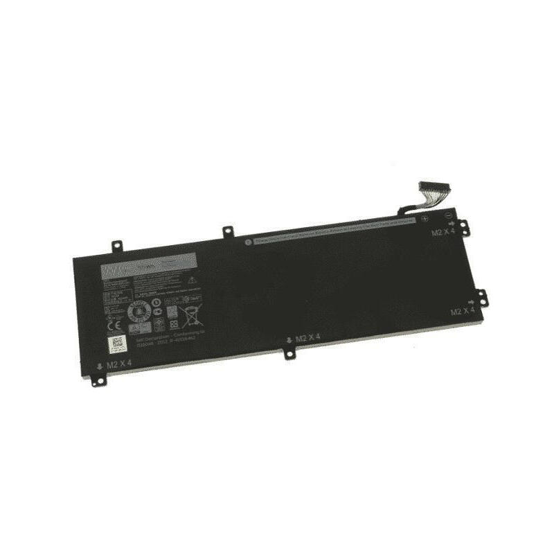 coreparts-mbxde-ba0187-refaccion-para-laptop-bateria