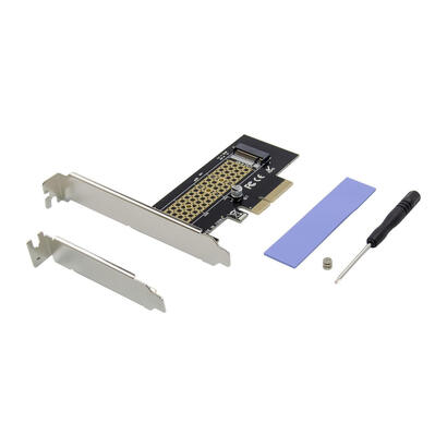 microconnect-mc-pcie-nvme-ssdadapt-tarjeta-y-adaptador-de-interfaz-interno-m2