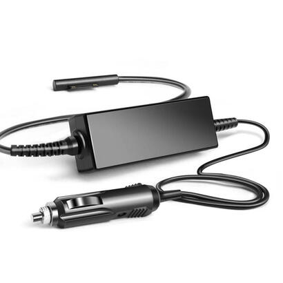 coreparts-mbxms-dc0004-cargador-de-dispositivo-movil-negro-auto