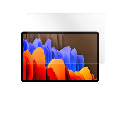 estuff-samsung-galaxy-tab-s7-protector-de-pantalla-1-piezas