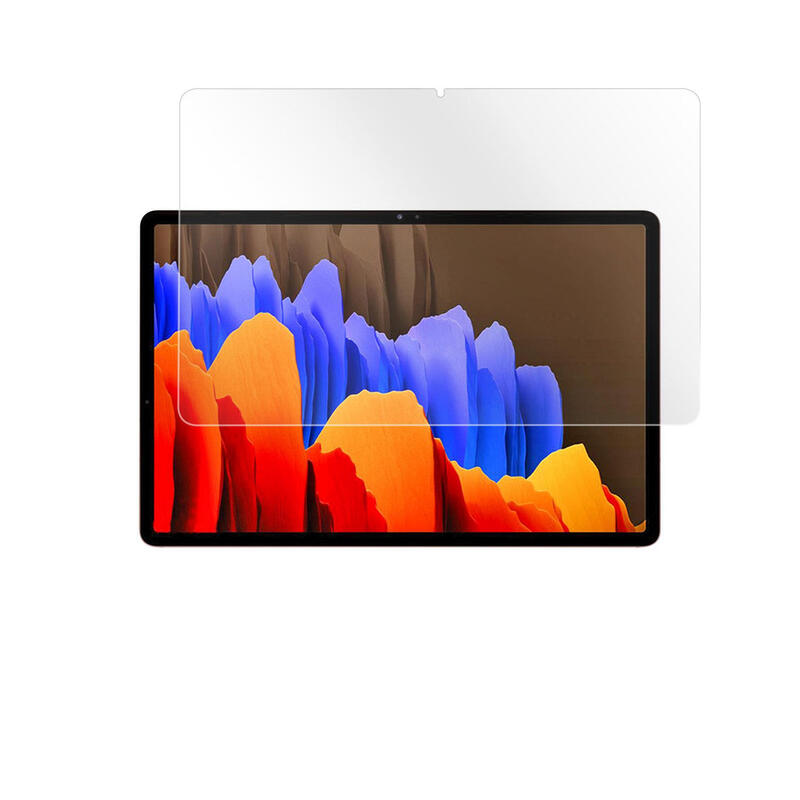 estuff-samsung-galaxy-tab-s7-protector-de-pantalla-1-piezas estuff-samsung-galaxy-tab-s7-protector-de-pantalla-1-piezas