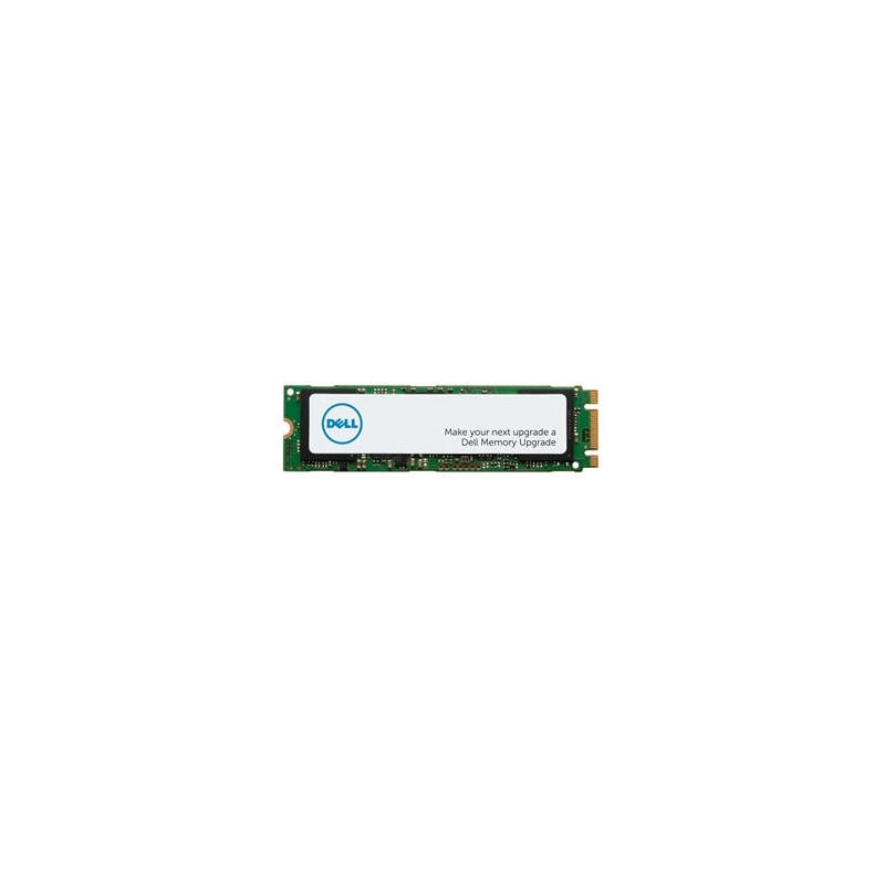 dell-21pw2-unidad-de-estado-solido-m2-256-gb-serial-ata-iii