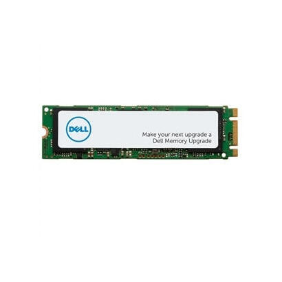 dell-2p56m-unidad-de-estado-solido-m2-256-gb-serial-ata-iii