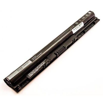 coreparts-mbxde-ba0181-refaccion-para-laptop-bateria