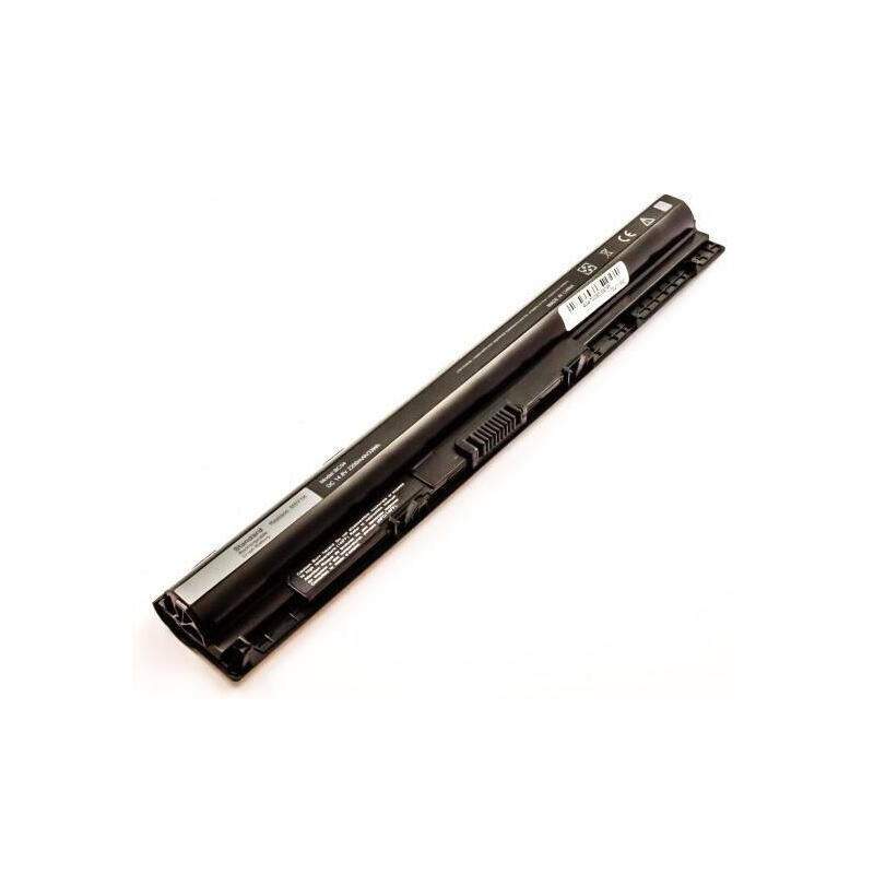 coreparts-mbxde-ba0181-refaccion-para-laptop-bateria