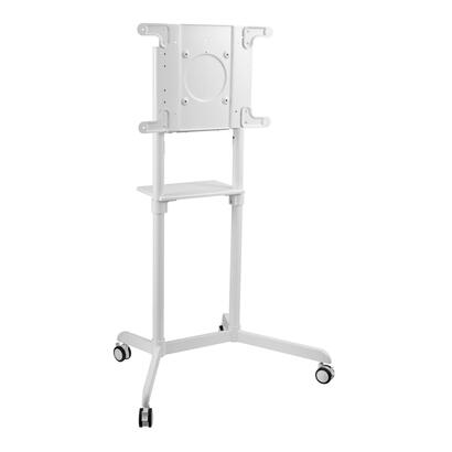 vivolink-vlfs3770-soporte-para-tv-1778-cm-70-blanco