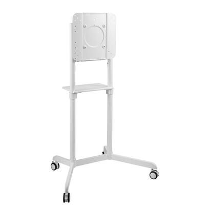 vivolink-vlfs3770-soporte-para-tv-1778-cm-70-blanco