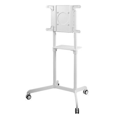 vivolink-vlfs3770-soporte-para-tv-1778-cm-70-blanco