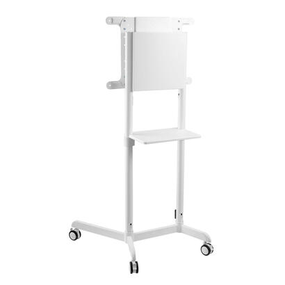 vivolink-vlfs3770-soporte-para-tv-1778-cm-70-blanco