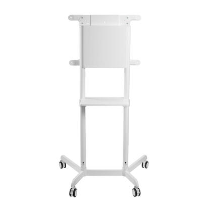 vivolink-vlfs3770-soporte-para-tv-1778-cm-70-blanco