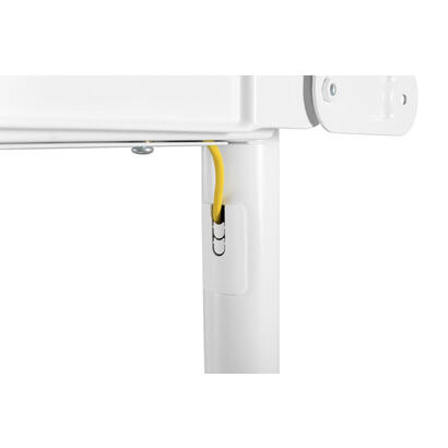 vivolink-vlfs3770-soporte-para-tv-1778-cm-70-blanco