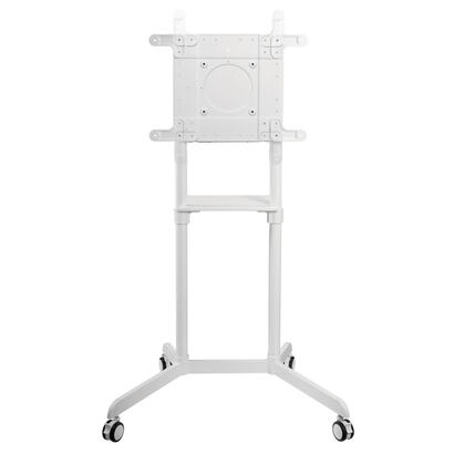 vivolink-vlfs3770-soporte-para-tv-1778-cm-70-blanco