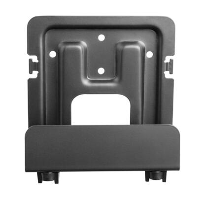 vivolink-vlmpm1-kit-de-montaje-negro