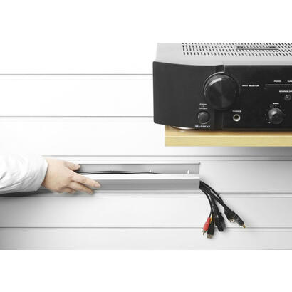 vivolink-vlwl110w-accesorio-para-cable