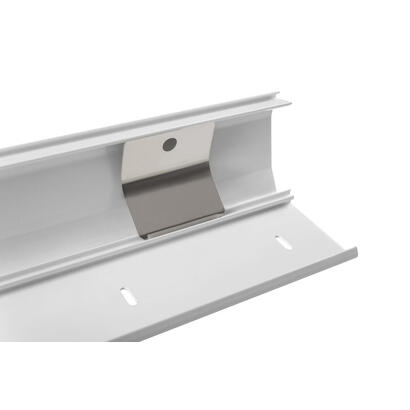 vivolink-vlwl110w-accesorio-para-cable