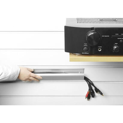 vivolink-vlwl110s-accesorio-para-cable