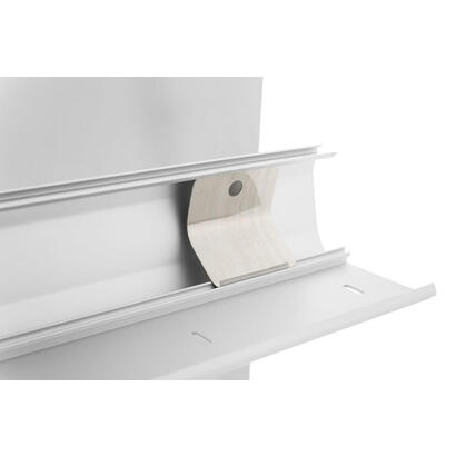 vivolink-vlwl110s-accesorio-para-cable